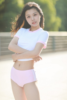 善良的妻子3中字巴巴鱼汤饭惹人啦卡吗演员